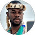 msizi nzama