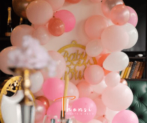 Traditional wedding décor and isiZulu weddings styled by Durban event planners